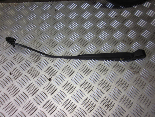 Citroen C2 Viskerarm Med OEM Nr. Ophugger Fra Citroen Ophugger