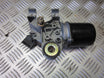 Citroen C2 Viskermotor Med OEM Nr. Ophugger Fra Citroen Ophugger