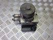 Hyundai Atos Prime ABS Pumpe Med OEM Nr. 09800060 Fra Hyundai Ophugger