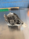 Mazda 323 / St.Car Bf Generator Med OEM Nr. Ophugger Fra Mazda Ophugger