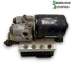 VW Polo 3/5D 6N ABS Pumpe Med OEM Nr. 100457070143 Fra VW Ophugger