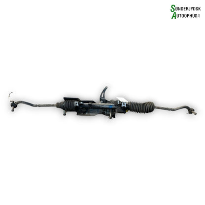 Peugeot 405 Tandstang Med OEM Nr. 4000A5 Fra Peugeot Ophugger