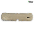 Renault Twingo 1 Bagkofanger Med OEM Nr. 7701471467 Fra Renault Ophugger