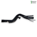 Mazda 626 Gd/Gv Tankrør Med OEM Nr. 3438529 Fra Mazda Ophugger