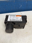 VW Passat Centrallås Vacuum Med OEM Nr. 1H0962257 Fra VW Ophugger