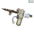 Suzuki Wagon R Ratstamme M/El-Servo Med OEM Nr. 4820075F81 Fra Suzuki Ophugger