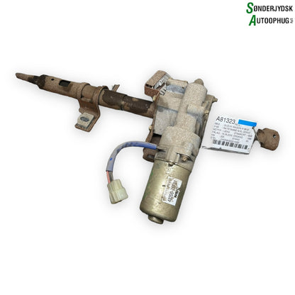 Suzuki Wagon R Ratstamme M/El-Servo Med OEM Nr. B006335PB0034 Fra Suzuki Ophugger