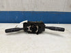 Mazda 323 4D Bg1 Kontakt Combi Med OEM Nr. Ophugger Fra Mazda Ophugger