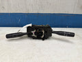 Mazda 323 4D Bg1 Kontakt Combi Med OEM Nr. Ophugger Fra Mazda Ophugger