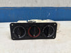 Audi A4 Varmeregulering Med OEM Nr. Ophugger Fra Audi Ophugger