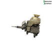 Ford Sierra ABS Pumpe Med OEM Nr. 91BB2L580AA Fra Ford Ophugger
