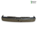 VW Polo 3/5D 6N Bagkofanger Med OEM Nr. 6N0807421C Fra VW Ophugger