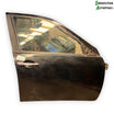 Alfa Romeo Alfa 156 Fordør H Med OEM Nr. Ophugger Fra Alfa Romeo Ophugger