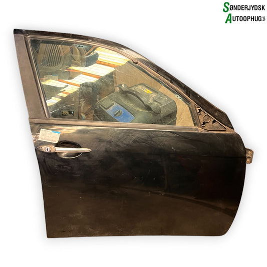 Alfa Romeo 156 Fordør H Med OEM Nr. Ophugger Fra Alfa Romeo Ophugger