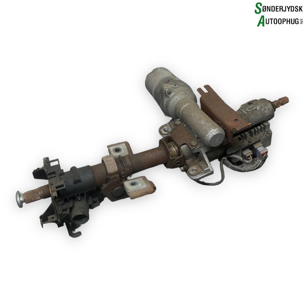 Suzuki Wagon R Ratstamme M/El-Servo Med OEM Nr. 13136675 Fra Suzuki Ophugger