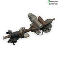 Suzuki Wagon R Ratstamme M/El-Servo Med OEM Nr. 13136675 Fra Suzuki Ophugger