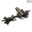 Suzuki Wagon R Ratstamme M/El-Servo Med OEM Nr. 001407140 Fra Suzuki Ophugger