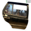 VW Golf 3 1H Bagdør H Med OEM Nr. 1H4833056 Fra VW Ophugger