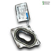 VW Golf 2 Karburator Med OEM Nr. 050129761H Fra VW Ophugger