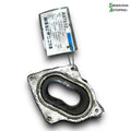 VW Golf 2 Karburator Med OEM Nr. 050129761H Fra VW Ophugger