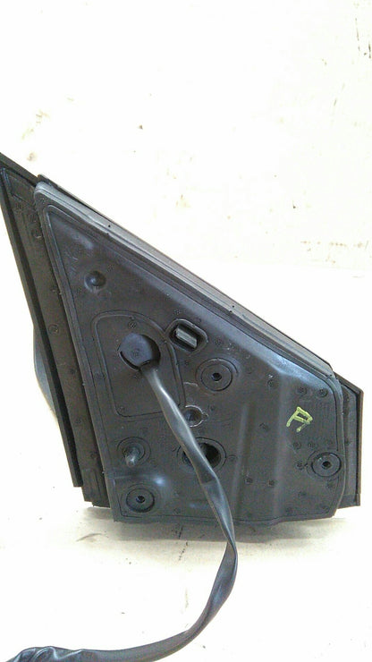 963020295r Venstre Sidespejl