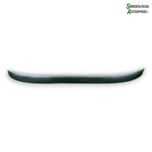 VW Touran 1T GP Forkofanger Dækliste Med OEM Nr. 1T0807719 Fra VW Ophugger