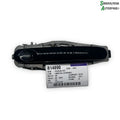 VW Touran Gp2 Håndtag Udvendig Med OEM Nr. 1T0837886B Fra VW Ophugger