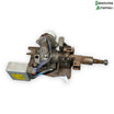 Renault Twingo 2 Ratstamme M/El-Servo Med OEM Nr. 8200800656 Fra Renault Ophugger