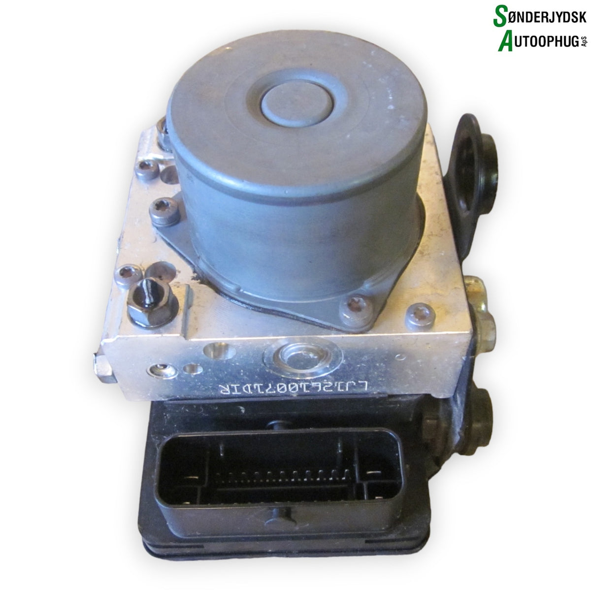 VW Up ABS Pumpe Med OEM Nr. 1S0614517E Fra VW Ophugger