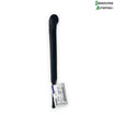 VW Golf 6 1K Viskerarm Med OEM Nr. 5K6955707B Fra VW Ophugger