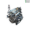 Opel Agila B Motor Med OEM Nr. K10B Fra Opel Ophugger