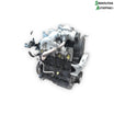 VW Caddy 2K Motor Med OEM Nr. 03G100098X Fra VW Ophugger