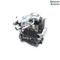 VW Caddy 2K Motor Med OEM Nr. 03G100098X Fra VW Ophugger