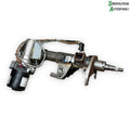 Peugeot 107 Ratstamme M/El-Servo Med OEM Nr. 99510500 Fra Peugeot Ophugger