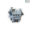 Skoda Citigo Motor Med OEM Nr. 04C100098X Fra Skoda Ophugger