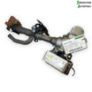 Nissan Micra K13 Ratstamme M/El-Servo Med OEM Nr. 285001HA1A Fra Nissan Ophugger