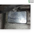 Peugeot Bipper Motor Med OEM Nr. 8HS Fra Peugeot Ophugger