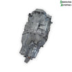 Audi A6 Gearkasse Automatisk Med OEM Nr. 0AN300041F Fra Audi Ophugger