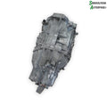 Audi A6 Gearkasse Automatisk Med OEM Nr. 0AN300041F Fra Audi Ophugger