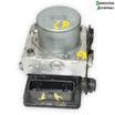 VW Up ABS Pumpe Med OEM Nr. 1S0614517S Fra VW Ophugger
