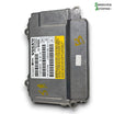 Volvo Xc60 Airbag Elboks Med OEM Nr. P31334279 Fra Volvo Ophugger
