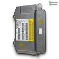 Volvo Xc60 Airbag Elboks Med OEM Nr. 31476103 Fra Volvo Ophugger