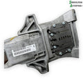 Volvo V70 Ratstamme Med OEM Nr. P31387671 Fra Volvo Ophugger