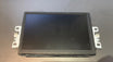 Volvo V70 Radio, Multi Display Med OEM Nr. 31382906 Fra Volvo Ophugger