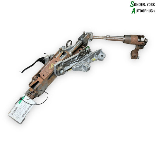 Ford C‑Max 2 Ratstamme Med OEM Nr. AV6N3C529CD Fra Ford Ophugger