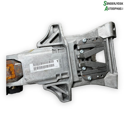 Ford C‑Max 2 Ratstamme Med OEM Nr. AV6N3C529CD Fra Ford Ophugger