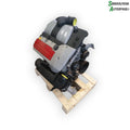 Mercedes C W203 Motor Med OEM Nr. 11195532446200 Fra Mercedes Ophugger