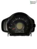 Toyota Aygo Speedometer - Instrument Med OEM Nr. 769167330U Fra Toyota Ophugger