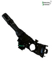 Toyota Aygo Kontakt Blink Med OEM Nr. 17J085 Fra Toyota Ophugger