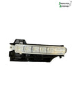 Toyota Aygo Kørelys / LED Lygte Med OEM Nr. 9815568380 Fra Toyota Ophugger